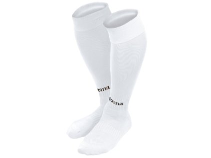 Classic II fotbalové štulpny bílá velikost oblečení L