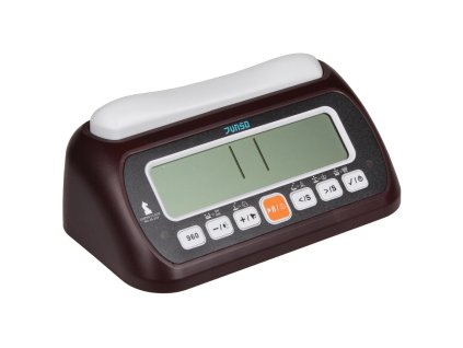 Digi JS223 šachové hodiny varianta 15936