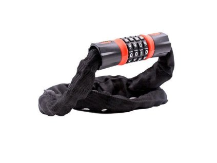 Digit 2.0 zámek na kolo varianta 39066