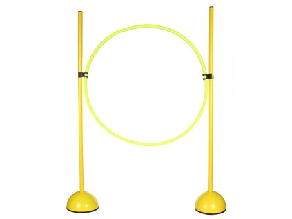 DS 10 překážkový set varianta 20215