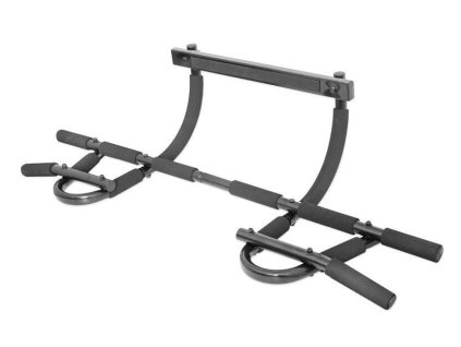 Extreme hrazda závěsná varianta 20456