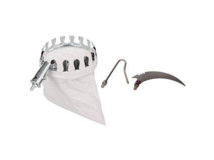 Fruit Picker Head sběrač ovoce balení 1 ks