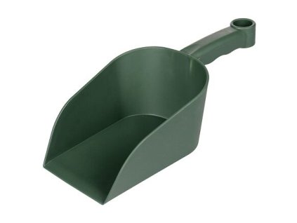 Garden Shovel 31 zahradní lopatka balení 1 ks