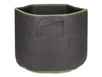 Grow Bag 26L textilní květináč balení 1 ks