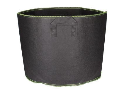 Grow Bag 38L textilní květináč balení 1 ks