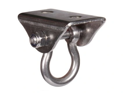 Hook 450 stropní držák balení 1 ks