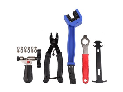 Chain Set 11 sada nářadí varianta 39767