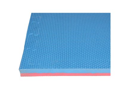 Champion tatami tloušťka tl. 2 cm