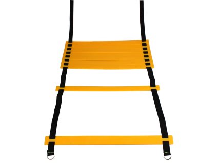 Jump agility žebřík délka 4,5 m