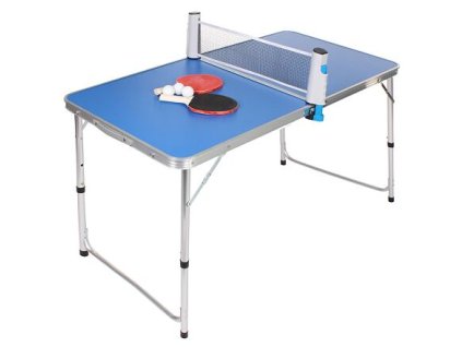 Kid Pong stůl na stolní tenis balení 1 balení