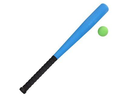 Kiddo baseballová pálka varianta 40935