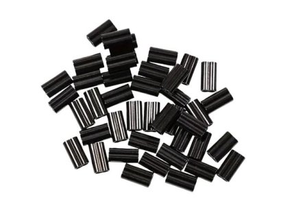 Krimps 07 náhradní krimpovací spojky 50 ks balení 1 sada