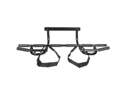 LS3153 hrazda závěsná samovzpěrná varianta 19854