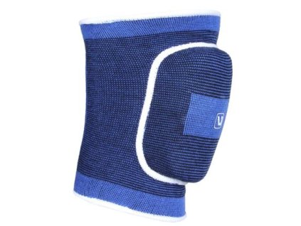 LS5706 bandáž na koleno velikost oblečení S-M