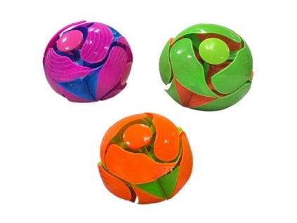Magic Ball kouzelný míček balení 1 ks