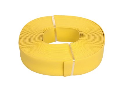 Marking Tape Roll vytyčovací páska 10 m balení 1 ks