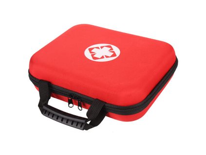 Medic lékařská taška varianta 40435