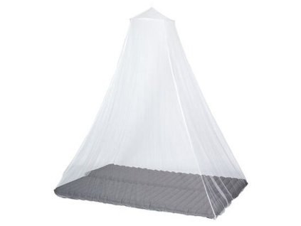 Moskytiéra Light síť proti hmyzu varianta 30299