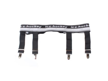 Pas na štulpny 2977 sr, 3563 jr, 3478 boy velikost oblečení žák