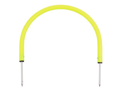 Passing Arc Spike tréninkový oblouk balení 1 ks