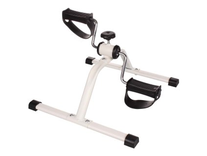 Pedal Mini rehabilitační pedálový rotoped balení 1 ks