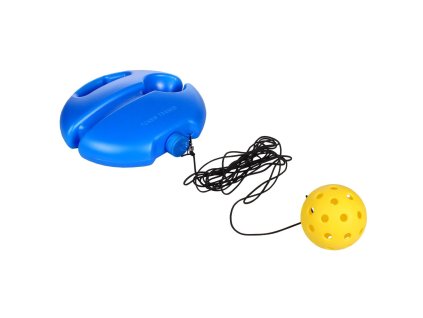 Pickleball Single trenažér na pickleball balení 1 ks