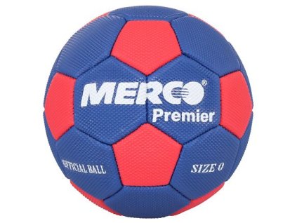 Premier míč na házenou velikost míče č. 0