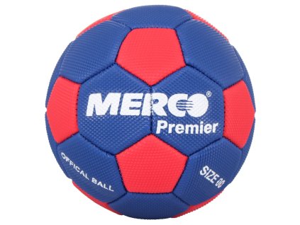Premier míč na házenou velikost míče č. 00