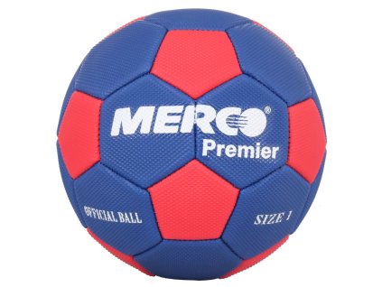 Premier míč na házenou velikost míče č. 1