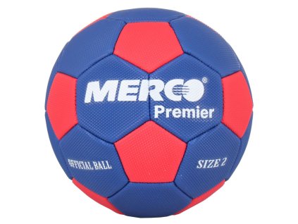 Premier míč na házenou velikost míče č. 2