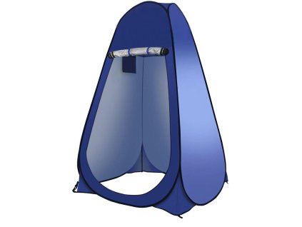 Private převlékací stan varianta 38805