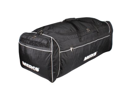 Pro Team hokejová taška černá varianta 30856