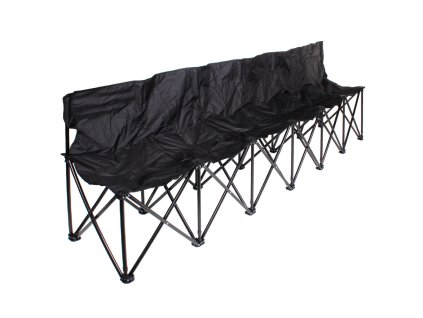 Seat 6P skládací sedačka varianta 38907