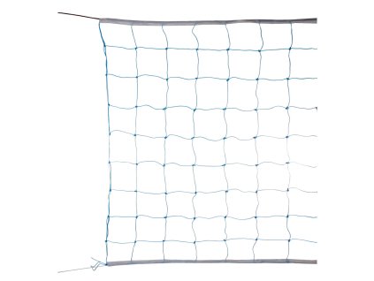 School volejbalová síť varianta 40497