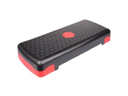 Single Layer step bedýnka balení 1 ks