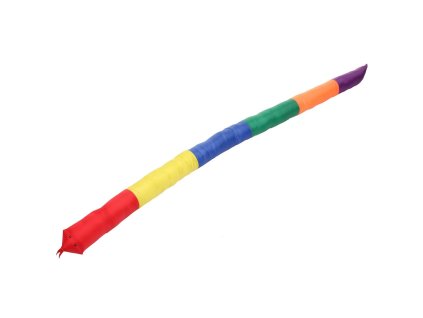 Snake balanční dráha balení 1 ks