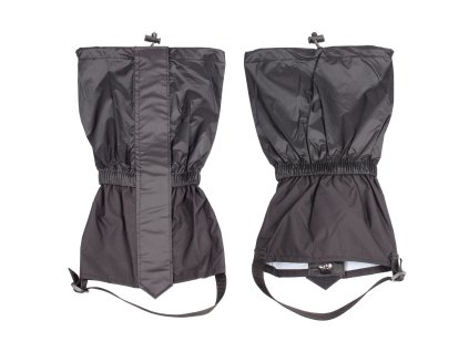 Snow Protector návleky na nohy délka 36 cm