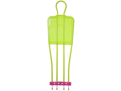 Soccer Wall tréninková figurína varianta 30123