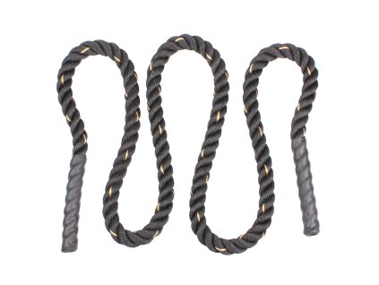 Springer 30 švihadlo se zátěží balení 1 ks