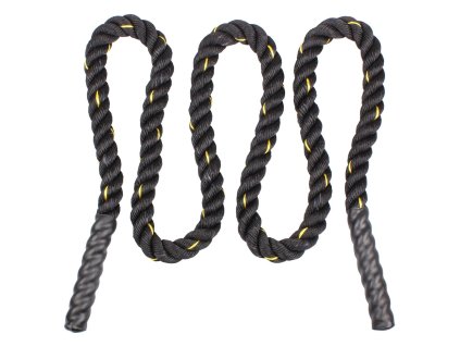 Springer 38 švihadlo se zátěží balení 1 ks