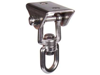 Steel 450 stropní držák balení 1 ks