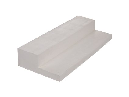 Step Down Youth baseballová meta nadhazovač varianta 31624