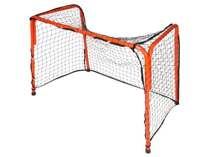 Team 120 fotbalová branka balení 1 ks