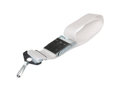 Tenis Exacta středová páska varianta 20966