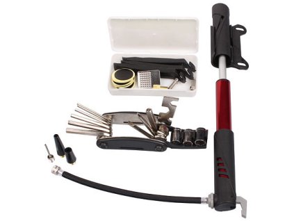 Tool Set sada nářadí varianta 39049