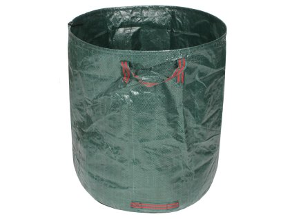 Waste Bag zahradní koš objem 270 l