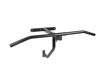 Z453 hrazda závěsná varianta 8122