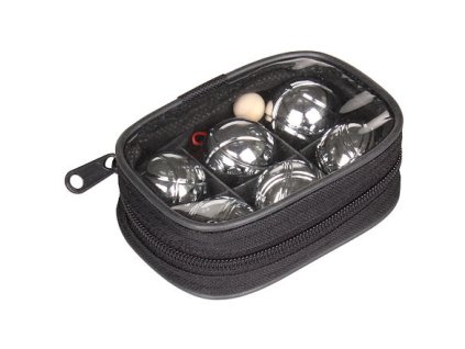 Pétanque mini sada varianta 23242