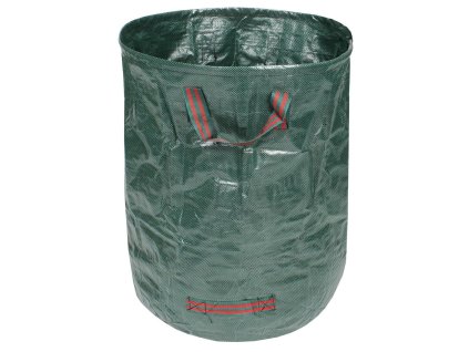 Waste Bag zahradní koš objem 100 l