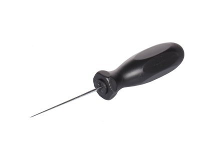 Šídlo varianta 19403